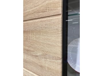 Витрина Кельн