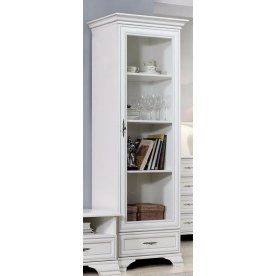 Витрина Kentaki S320-REG1W1S
