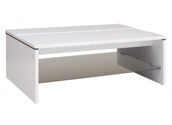 Стол журнальный Azteca