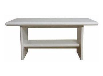 Стол журнальный KENTAKI S320-LAW