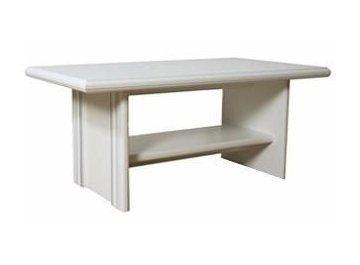 Стол журнальный KENTAKI S320-LAW