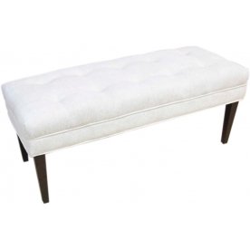 Банкетка HD 1050