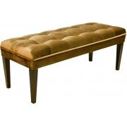 венге / bella 11