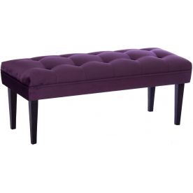 Банкетка HD 1050