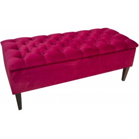 Банкетка HD 1100