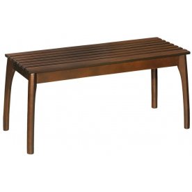 Банкетка Массив