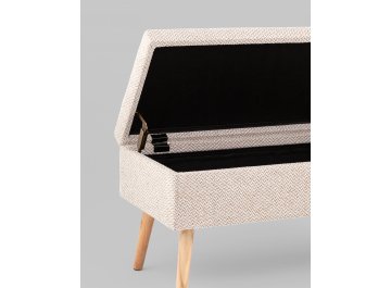 Банкетка Вейлор