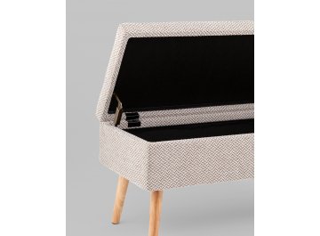 Банкетка Вейлор