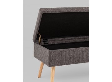 Банкетка Вейлор