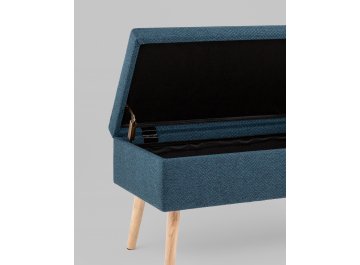 Банкетка Вейлор