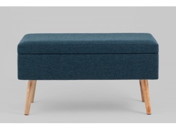 Банкетка Вейлор