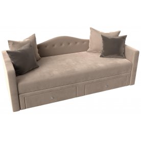 Детский диван Дориан