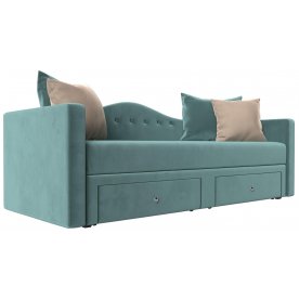 Детский диван Дориан