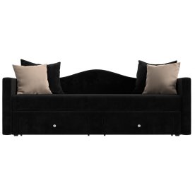 Детский диван Дориан