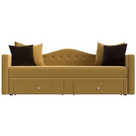 Детский диван Дориан