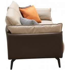 Диван Elegante Nappa SF015