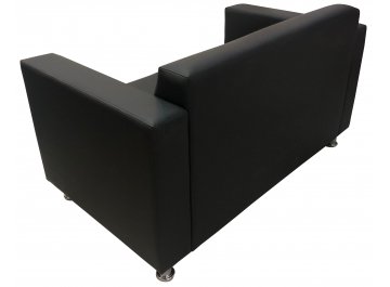 Диван Аллен