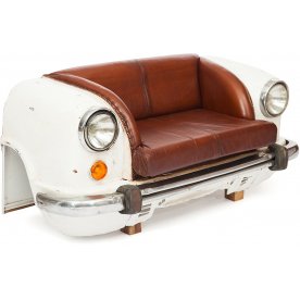 Диван Ambasador II