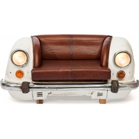 Диван Ambasador II