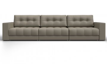 Диван Амиран Лонг