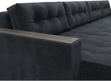 Диван Амиран Лонг