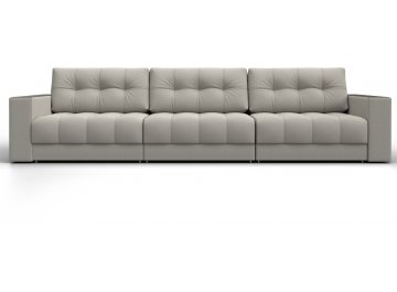 Диван Амиран Лонг