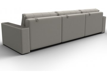 Диван Амиран Лонг