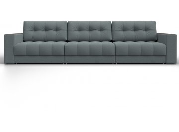 Диван Амиран Лонг