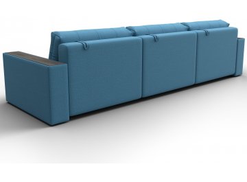 Диван Амиран Лонг