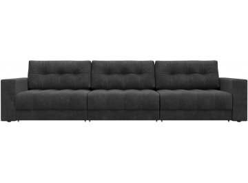 Диван Амиран Лонг