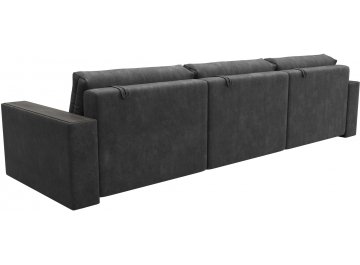 Диван Амиран Лонг