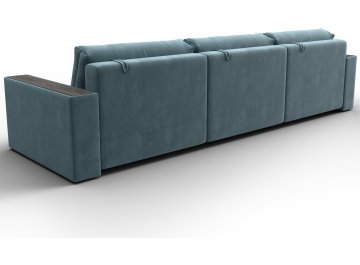 Диван Амиран Лонг