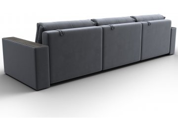 Диван Амиран Лонг