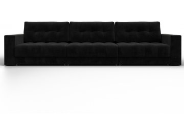 Диван Амиран Лонг