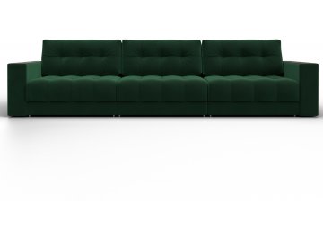 Диван Амиран Лонг