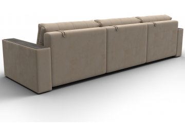 Диван Амиран Лонг