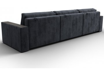 Диван Амиран Лонг