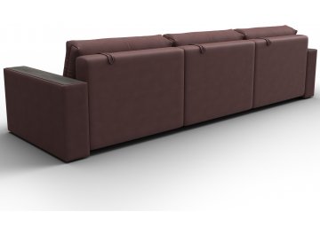 Диван Амиран Лонг