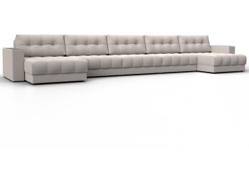 Диван Амиран