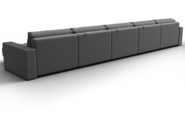 Диван Амиран Мегалонг