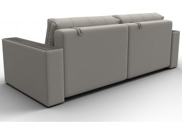 Диван Амиран