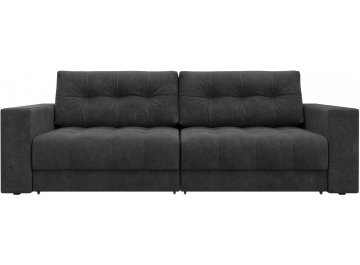 Диван Амиран