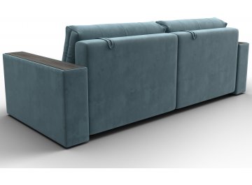 Диван Амиран