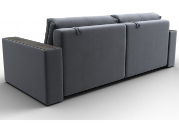 Диван Амиран