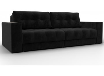 Диван Амиран