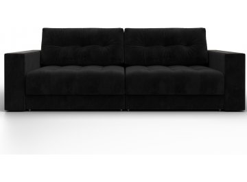 Диван Амиран