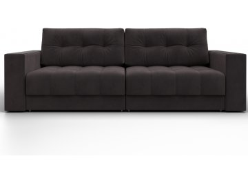 Диван Амиран