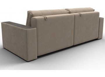 Диван Амиран