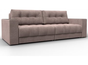 Диван Амиран tower 05 бежевый