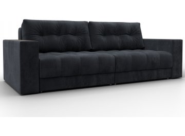 Диван Амиран